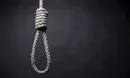 یکی از لیدرهای اصلی اغتشاشات نوشهر به اعدام محکوم شد