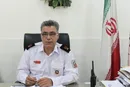وقوع ۲۱ حریق و حادثه در سمنان