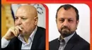 خاندوزی: دولت و مجلس و سازمان برنامه در حذف ارز 4200 تومانی و گرانی ها همدست بودند!