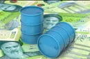 کودتای خاموش در بشکه‌های نفت؛ چگونه از دولت احمدی‌نژاد و در ۲۰ سال اخیر، ارزش پول ملی ۱۰۰۰‌ برابر سق