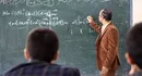 ۷۴۰۰۰ معلم جدید در راه مدارس