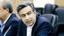 حقوق گمرکی دارو، ملزومات مصرفی پزشکی و شیرخشک و مواد اولیه آنها به یک درصد کاهش یافت