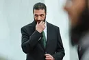 هشدار بغداد به الجولانی: از پرونده لبنان دور بمان