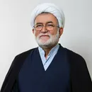 ظرفیت های گردشگری بوشهر از نگاه نماینده جنوب استان/جزئیات سفر وزیر گردشگری به منظقه