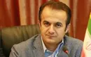 تمدید مهلت ارائه اظهارنامه مالیاتی اشخاص حقوقی