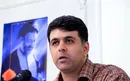استاد دانشگاه تهران: جامعه ایرانی برای حفظ هزینه مسکن خود ناچار است از تغذیه خود کم کند
