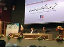 هماهنگی وزارتخانه های صنعت و کشور برای جلوگیری از قاچاق ته لنجی ها