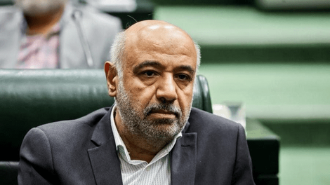 جلسه سرنوشت‌ساز احمد میدری با کمیسیون امنیت ملی؛ از عزل مدیران انقلابی تا حواشی صبا انرژی
