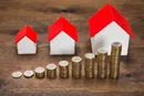 کارکردها و الزامات مالیات بر عایدی سرمایه
