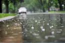 رگبار باران در نقاط مختلف کشور