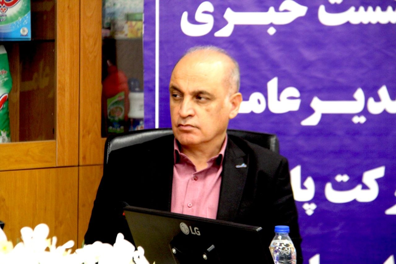 پاکسان از زیان تاریخی تا نقشه جهش؛ وقتی صنعت شوینده با تکیه بر توان ایرانی دوباره قد می‌کشد