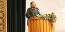 سردار غلامرضا سلیمانی: جوانان بسیجی به مطالبه رهبر انقلاب در حوزه فضای مجازی لبیک گفتند