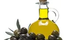 روغن‌ زیتون‌های قاچاق بازارراقبضه کردند