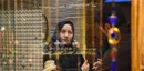 وضعیت بازار سکه وطلا/اثرمستقیم رشد اونس جهانی بر بازارداخل