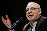 برهنگی، ترور و گرانیها از ابزارهای کودتاگران در جامعه است