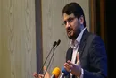 شناسایی 8 هزار کیلومتر مسیر پرحادثه/ رفع ۲۰۰ نقطه ‌حادثه‌خیز جاده‌ای تا پایان سال