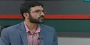 همه چیز درباره طرح جوانی جمعیت/ از امنیت شغلی مادران کارمند تا تسهیلات ویژه برای فرزند سوم