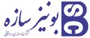 ۹ ماه تعلل، ۱۸۰ میلیون دلار تعهد؛ مناقصه جک‌آپ ریگ یا پرونده‌ای آشکار از اخلال اقتصادی؟؟؟