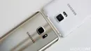 آپدیت اندروید برای Note4 و Note5 منتشر شد