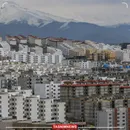 پیامک اخطار وزارت راه به ۳۰۰ هزار مالک مسکن