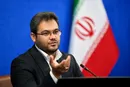 تأمین ارز بازسازی از مسیر اوراق ارزی و سرمایه ایرانیان خارج از کشور