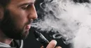 هشدار ترسناک دانشمندان در مورد استفاده از ویپ