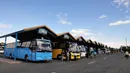 بیش از ۵۰ درصد ناوگان حمل ونقل عمومی کشور فرسوده است