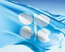 افزایش چشمگیر قیمت سبد نفت اوپک