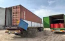 انهدام باند بزرگ قاچاق نفت ملی در دلیجان