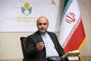 جزئیات پرداخت خسارت به هنرمندان آسیب‌دیده از جنگ