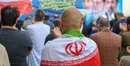 نماز عید قربان در دانشگاه تهران برگزار می‌شود