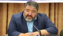 سردار جلالی: قدرت بازدارنگی کشور در حوزه جنگ سایبری افزایش یافته است