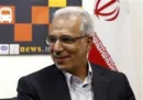 کاهش قیمت برخی مسیرهای پروازی به ۵۰ هزار تومان