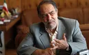 ترکان:محورهای اقتصاد مقاومتی درمناطق آزاد