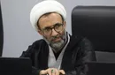 عضو هیئت‌رئیسه مجلس: گویا وزیر ارتباطات در زمان حمله به بانک‌ها در حال ماست خوردن بوده