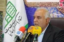 افتتاح صحن حضرت زهرا (س) تا پایان مهرماه