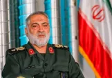 سردار شکارچی: شکست آمریکا را نمی‌توان پشت هیاهوی تبلیغاتی پنهان کرد؛ واقعیت میدان تغییرناپذیر است