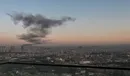 شکست پدافندهای آمریکایی در رهگیری حملات به اربیل