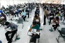 رشته های جدید کنکور سراسری ۱۴۰۱ اعلام شد