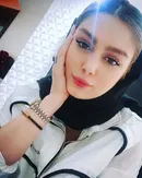 تشکر سحر قریشی از خدا بخاطر روزهای عجیبش! عکس