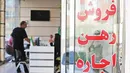 جدیدترین قیمت اجاره واحدهای مسکونی در منطقه امامت تهران