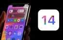اپل از سیستم عامل iOS 14 رونمایی کرد