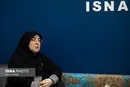 سخنگوی دولت: تاکنون هیچ تصمیمی برای افزایش قیمت بنزین گرفته نشده است