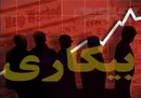 نرخ بیکاری فارغ التحصیلان در تابستان ۲۴.۷ درصد شد