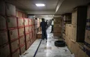 افزایش قیمت لوازم خانگی با وجود تعطیلی بازار