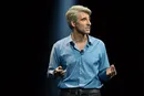 اپ سوئیچر مبتنی بر لمس سه‌بعدی به iOS 11 باز میگردد