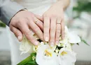 هم کفوی در اخلاق و دینداری است، نه در ثروت و امکانات