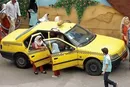 افزایش ۵۰ درصدی نرخ کرایه سرویس مدارس در تهران