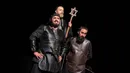 «آن کلات»؛ راوی مقاومت ایرانیان در برابر حمله مغولان است