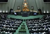اعتراض به میدری در جلسه حذف دهک ها از کالابرگ/ منطق میدری برای حذف، غلط است